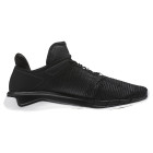 BLK/COAL/FLINT